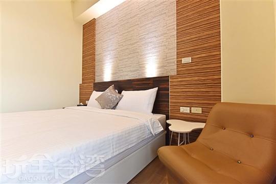 Sea Sky Love Homestay Маджонг Экстерьер фото